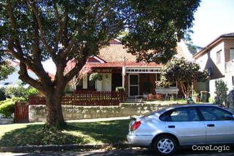 Property photo of 7 Monmouth Street Randwick NSW 2031