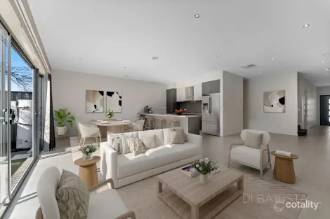 Property photo of 62 Daymar Circuit Craigieburn VIC 3064
