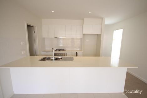 Property photo of 17 Jumbuck Circuit Carrum Downs VIC 3201