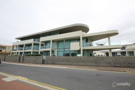 Property photo of 6/1 North Esplanade Glenelg North SA 5045