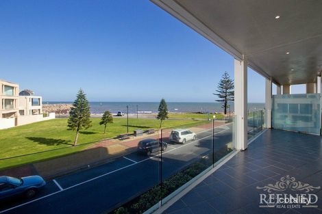 Property photo of 6/1 North Esplanade Glenelg North SA 5045