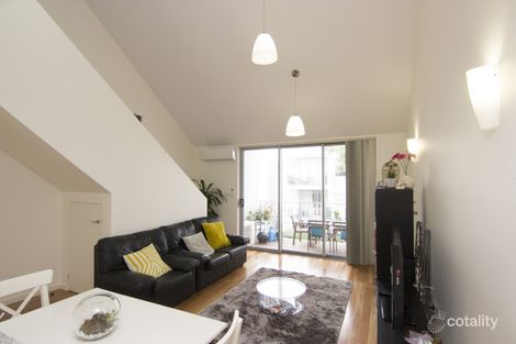 115/768 Elizabeth St, Waterloo, NSW 2017