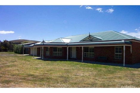 Property photo of 101 Billabong Drive Monegeetta VIC 3433