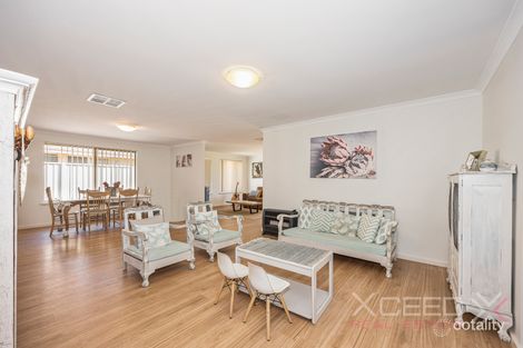 Property photo of 10 Cornelia Vista Pearsall WA 6065