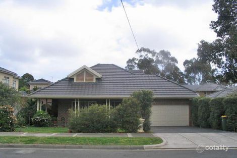 2 Richmond St, Blackburn South, VIC 3130