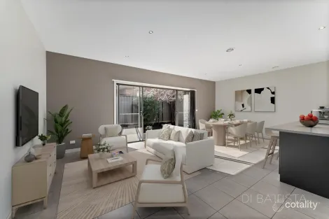 Property photo of 62 Daymar Circuit Craigieburn VIC 3064