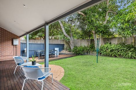 Property photo of 5 Nurla Avenue Little Bay NSW 2036