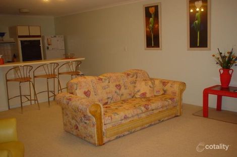 Property photo of 97 Sylvan Beach Esplanade Bellara QLD 4507