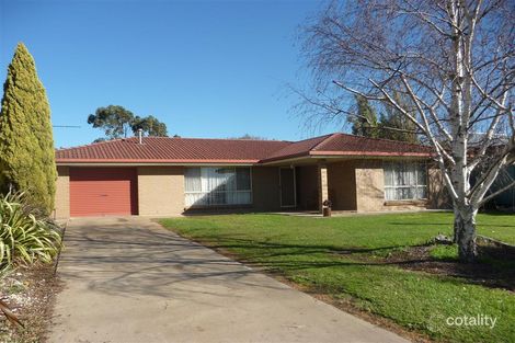 3 Wireless Rd W, Mount Gambier, SA 5290