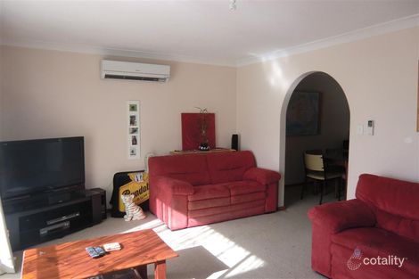 Property photo of 3 Wireless Road West Mount Gambier SA 5290