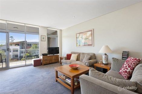 Property photo of 11/20-34 Kingsway Dee Why NSW 2099