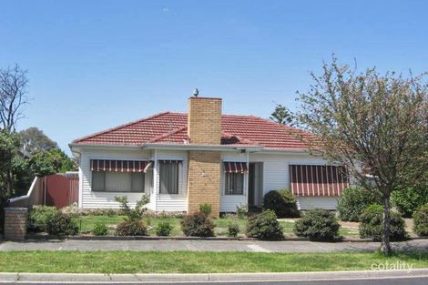 6 Tippet St, Clayton South, VIC 3169