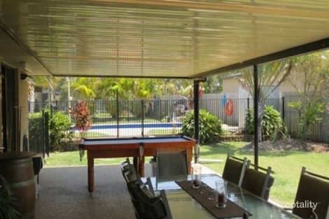 Property photo of 8 Kingston Close Wondunna QLD 4655