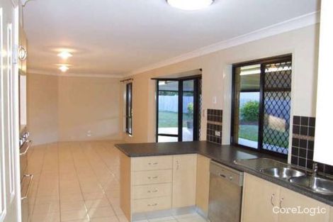 Property photo of 8 Kingston Close Wondunna QLD 4655