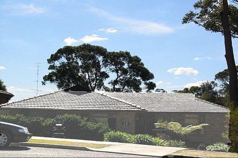 13 Baloo Cl, Charlestown, NSW 2290
