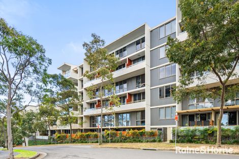 Property photo of 214/30 Ferntree Place Epping NSW 2121