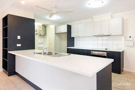 2/9 Carey St, Darwin City, NT 0800