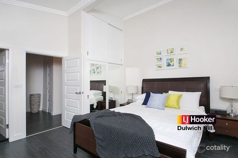 Property photo of 189 North West Arm Road Grays Point NSW 2232