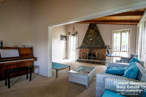 Property photo of 42 McIntyre Street Burwood VIC 3125