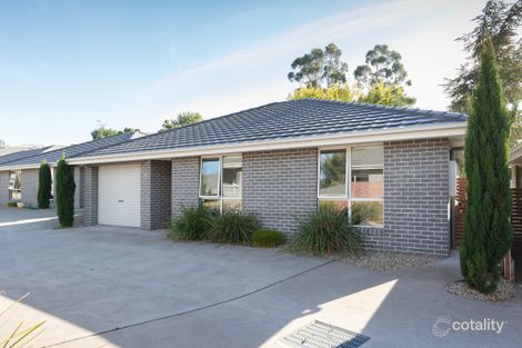8/80 Pomona Rd, Riverside, TAS 7250