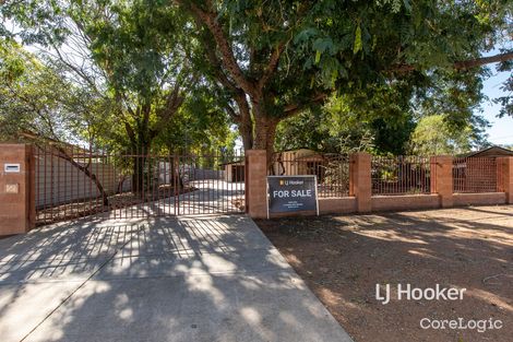 Property photo of 2 Hawkins Court Gillen NT 0870