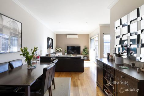 Property photo of 2/76 Strathmerton Street Reservoir VIC 3073