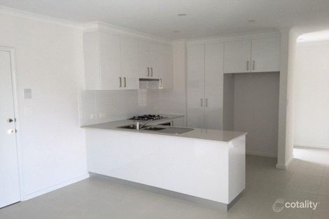 Property photo of 23C Louden Street Balga WA 6061