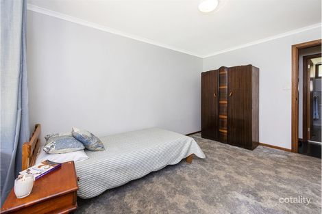 Property photo of 3B Fraser Street Gingin WA 6503