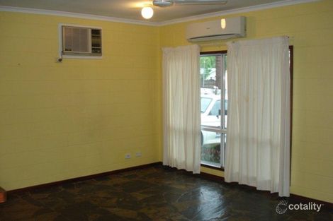 Property photo of 15 Bulimba Crescent Mount Sheridan QLD 4868