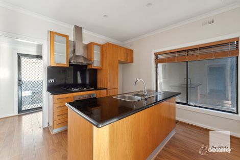 Property photo of 12 Everitt Street Hadfield VIC 3046