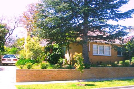 21 Brook Cres, Box Hill South, VIC 3128