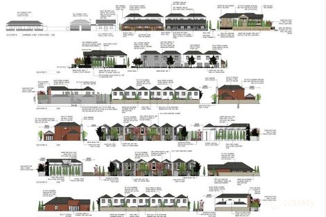 Property photo of 351/71 Hackney Road Hackney SA 5069