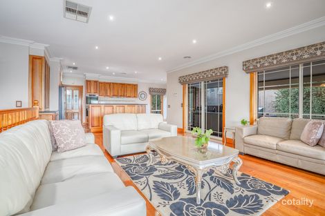 Property photo of 13 Stanfield Drive Wandana Heights VIC 3216