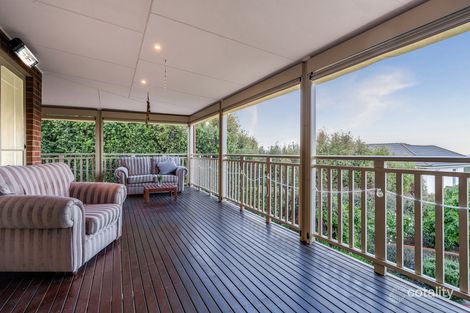 Property photo of 13 Stanfield Drive Wandana Heights VIC 3216