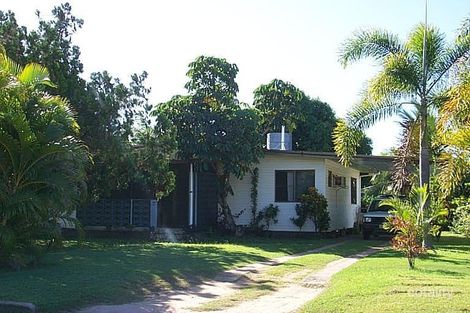 8 Green St, Brandon, QLD 4808