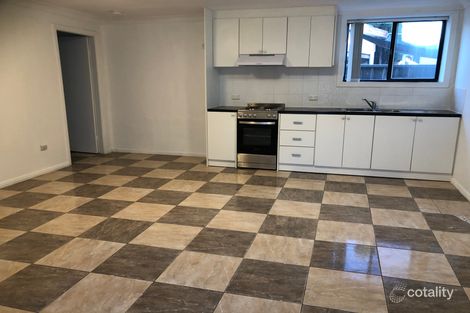Property photo of 54 Eyre Street Smithfield NSW 2164