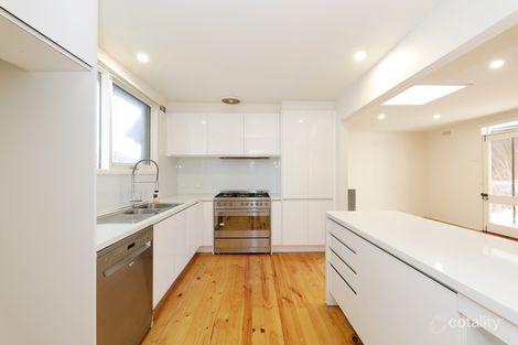 7 Clyden Ct, Burwood East, VIC 3151