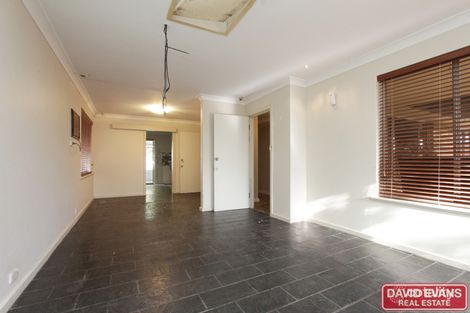 Property photo of 56 Glendale Avenue Hamersley WA 6022