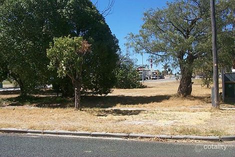 1m Rowe Ave, Rivervale, WA 6103