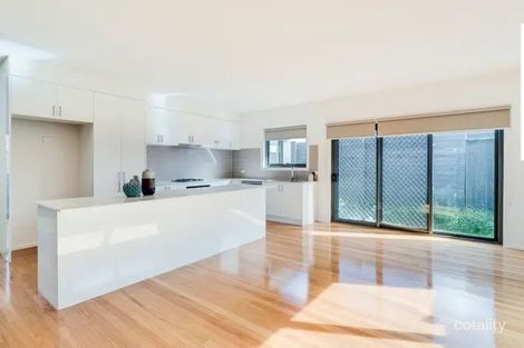 Property photo of 3/106 Bindi Street Glenroy VIC 3046