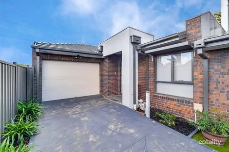 Property photo of 3/106 Bindi Street Glenroy VIC 3046