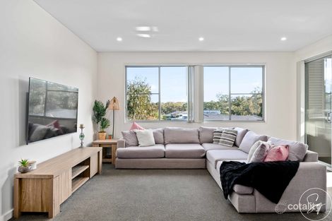 Property photo of 16/40 Applegum Crescent North Kellyville NSW 2155