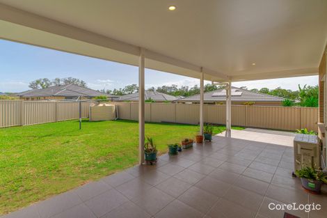 Property photo of 37B Edinburgh Drive Townsend NSW 2463