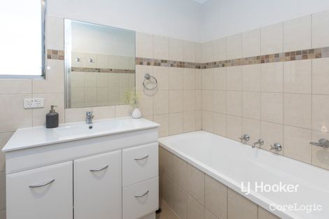 Property photo of 2 Hawkins Court Gillen NT 0870