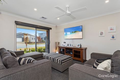Property photo of 102 Henry Williams Street Bonner ACT 2914