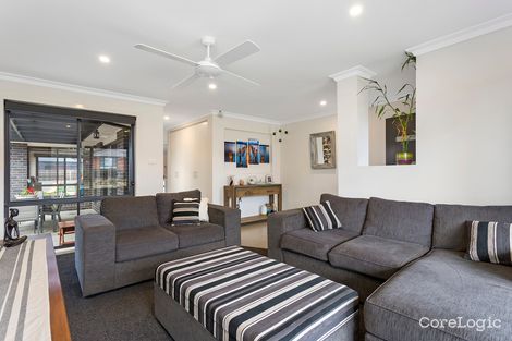 Property photo of 102 Henry Williams Street Bonner ACT 2914