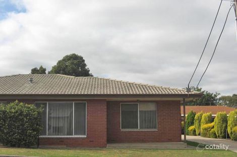 4/23 Dewer Ave, Ridgehaven, SA 5097