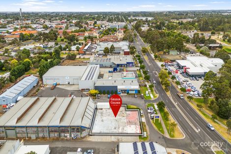 6/23 Foster St, Sale, VIC 3850