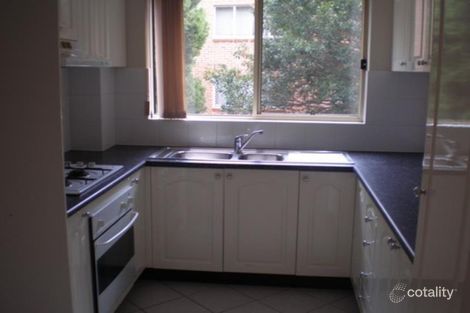 Property photo of 5/23-27 Engadine Avenue Engadine NSW 2233