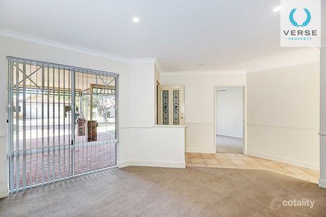 Property photo of 11 Wayang Place Bentley WA 6102
